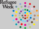 refugee week