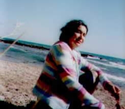 Samira
