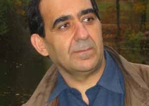 Hassan Bahri