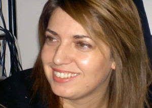 Valbona