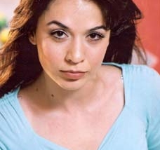 Nigar