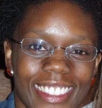 Yolande