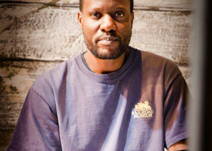 Hasani