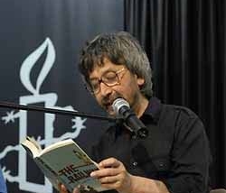 Ismailov