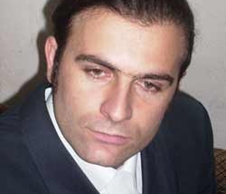 Jeton Kelmendi