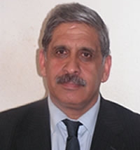 Kargar