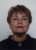 Mansouri