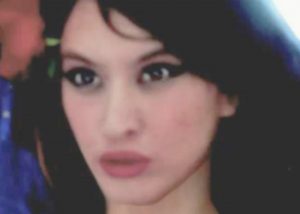 Ziba