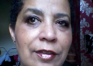 Racheal Joseph