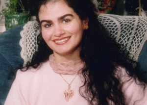 Al Issa