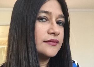 Farah Didi