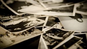 Archive