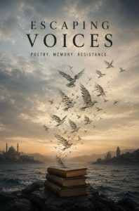 escaping voices