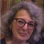 Viv Fogel